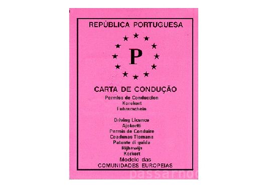 O Titular De Carta De Condução De Automóveis Pesados De Mercadorias Está Habilitado A Conduzir 5154