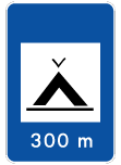 H14a - Parque de campismo