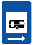 H14b - Parque de caravanismo