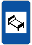 H17 - Empreendimento turístico