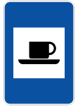 H19 - Café ou bar