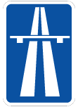 H24 - Autoestrada