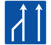 H32 - Supressão de via de trânsito