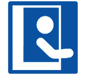 H33a - Via manual