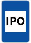 H34 - Centro de inspeções