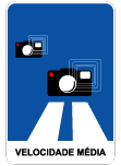 H42 - Velocidade média