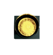 S5 - Sinal amarelo intermitente