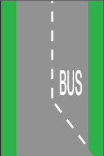 M7a - Linha descontínua
