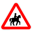 A18 - Cavaleiros