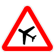A21 - Pista de aviação