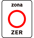 G5c - Zona de emissões reduzidas (ZER)