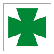 1.4 - Farmácia