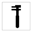 1.8 - Oficina