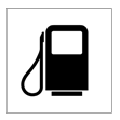 1.9 - Posto de combustível