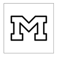 2.10 - Metro