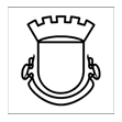 2.20 - Município