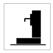 2.28 - Fontanário