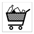 2.4 - Mercado