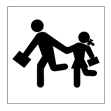 2.5 - Escola