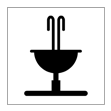 13 - Termas