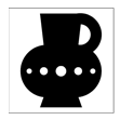 15 - Artesanato
