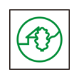 17 - Turismo de natureza
