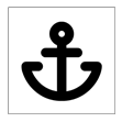 18 - Marina