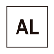5 - Alojamento local