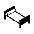 7 - Empreendimento turístico