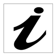 8 - Posto de informações