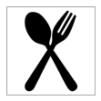 9 - Restaurante