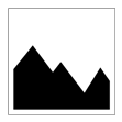 2 - Serra