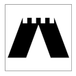 12- Aldeia histórica