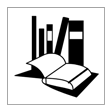 3 - Biblioteca