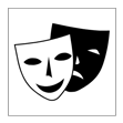 6 - Teatro