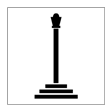 9 - Pelourinho / Cruzeiro