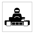 13 - Kartódromo