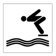 7 - Piscina