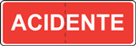 Acidente