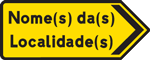 ST8b - Desvio de itinerário