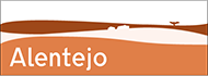 T1 - Região
