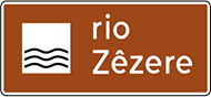T3 - Património natural