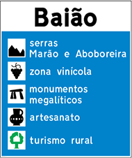 T6 - Localidade